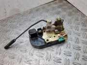 Türschloss hinten rechts JEEP COMMANDER (XK, XH) 3.0 CRD 4x4 2006H