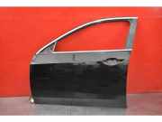 Tür links vorne Honda Accord VII (CL, CN)