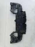 Bodenschutz der Frontstoßstange CITROËN C5 III Break (TD_) 1.6 VTI 120 9688137680