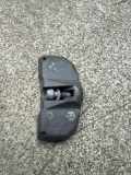 Reifendrucksensor BMW X5 (E70) 3.0 si 6779490