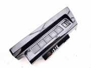 Tastenpanel PEUGEOT 508 II Hybrid 2255 (F35GQU) 9813535977