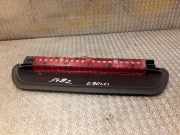 Bremsleuchte mitte BMW 3er (E90)