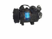 Kondensatpumpe Klimaanalge MAZDA 3 (BK) 1.6 DI Turbo 3M5H19D629SB