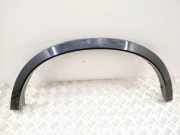 Rear Arch Liner Trim BMW X3 (F25) xDrive 20 d 8050457