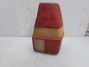 Rücklicht hinten rechts VW PASSAT Variant (33B) 1.6 TD