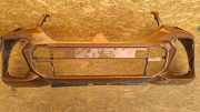 Frontstoßstange BMW X6(G06) (G06, F96) xDrive 30 d 51118069942