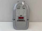 Innenleuchte Hyundai Ioniq (AE) 92800GI120