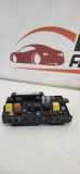 Sicherungskasten OPEL ASTRA H Estate (L35) 1.9 CDTI 13191129