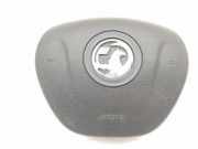 Lenkrad Airbag OPEL VIVARO Furgon 1.6 CDTI 985105500R