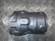 Hitzeschutz TOYOTA AURIS (_E18_) 2.0 D-4D (ADE186_)