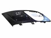 Gitter vorne unten OPEL ZAFIRA TOURER C (P12) 1.4 20802920