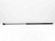 Gasfeder für Motorhaube Volvo V50 (545) 31218478