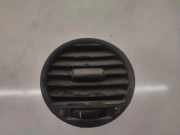 Frischluftgrill VW CADDY III Furgon (2KA, 2KH, 2CA, 2CH) 1.9 TDI 2K0819703