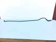 Kraftstoffleitung Audi A4 (8E, B7) 102110250