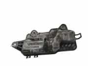 Unterdruckdose für Vergaser Volvo V40 Schrägheck (525, 526) 31339809