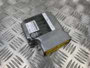 Steuergerät Airbag Skoda Superb II (3T) 3T0959655C