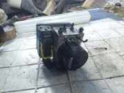 ABS Hydraulikblock CITROËN C5 II (RC_) 1.6 HDi (RC8HZB) 00007503C1 9656419780