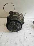 Kondensatpumpe Klimaanalge MERCEDES-BENZ A (W168) A 140 (168.031, 168.131) 4473007070