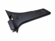 B Pillar Trim TOYOTA RAV 4 V (XA50) 2.5 Hybrid (AXAH52) 6241342090C0