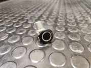 Sensor für Längsbeschleunigung Citroen C4 Aircross () 1X27