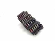 Sicherungskasten Mercedes-Benz E-Klasse (W124) 1245431933