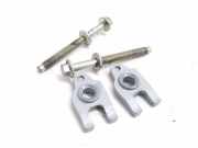 Dichtung für Düsenhalter Renault Espace V (JR)