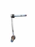 Stabilisator links vorne Citroen C5 III Break (RW)
