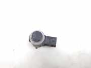 Sensor für Längsbeschleunigung Mercedes-Benz E-Klasse (W213) A0009055504