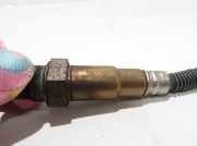 Sauerstoffsensor (Lambdasensor) OPEL ZAFIRA TOURER C (P12) 2.0 CDTi 0281004186 55577162