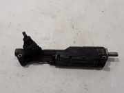 Lenksäule Audi A7 Sportback (4G) 4G1423055AK