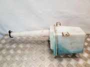 Fensterwaschtank HYUNDAI SANTA FÉ I (SM) 2.0 CRDi 4x4 9861026100