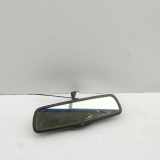 Innenspiegel MAZDA CX-5 (KE, GH) 2.2 D KD4669220C