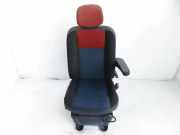 Sitz rechts vorne Renault Master III Kasten (FV)