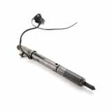 Einspritzdüse AUDI A6 Avant (4B5, C5) 2.5 TDI 0432133823 059130202B