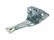 Montagesatz für Kotflügel VW Passat B7 (362) 3AA821142