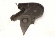 Timing Belt Protection Cover VW PASSAT B5 (3B3) 1.8 T 20V 06B109108C