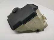 Behälter Scheibenwaschanlage BMW 3er Touring (E46) 7007970