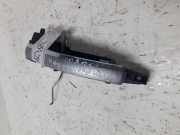 Türaußengriff links FORD MONDEO III Sedan (B4Y) 2.0 16V TDDi / TDCi