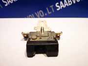 Schloss Heckdeckel Saab 900 II () 4327383