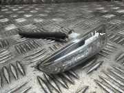 Kotflügelblinker vorne links OPEL ZAFIRA TOURER C (P12) 2.0 CDTi 13273103