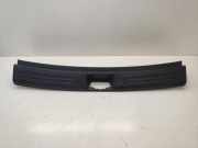 Kofferraumverkleidung HYUNDAI ix35 (LM, EL, ELH) 2.0 CRDi 4WD 857712Y000