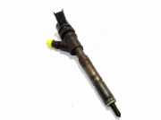 Einspritzdüse TOYOTA COROLLA (_E10_) 1.4 D (NDE120_) 2367033010