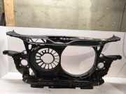 Armaturenbrett AUDI A4 (8E2, B6) 2.5 TDI 8e0121205b