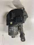 Scheibenwischermotor PEUGEOT 407 SW (6E_) 2.0 HDi 135 1137328318