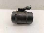Luftmassenmesser Dacia Duster (HS) 165769677R