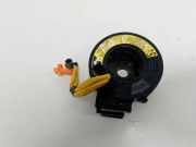 Schleifring TOYOTA RAV 4 II (_A2_) 2.0 D-4D 4WD (CLA20_, CLA21_) NNH0773