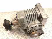 Verteilergetriebe VW Sharan (7M) 02N409053A