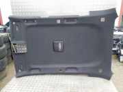 Dachverkleidung BMW X5 (E53) 3.0 d 715768001