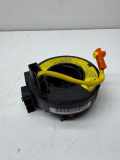 LENKWINKELSENSOR AIRBAGSCHLEIFRING WICKELFEDER TOYOTA COROLLA (_E11_) 2.0 D-4D (CDE110_) 1040096783