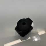 Kühlerträger Mercedes-Benz E-Klasse (W212) A0009912595